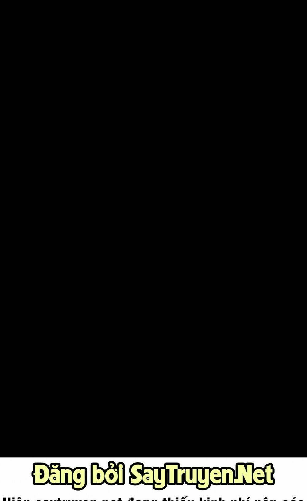 Chương 27 - Trang 33
