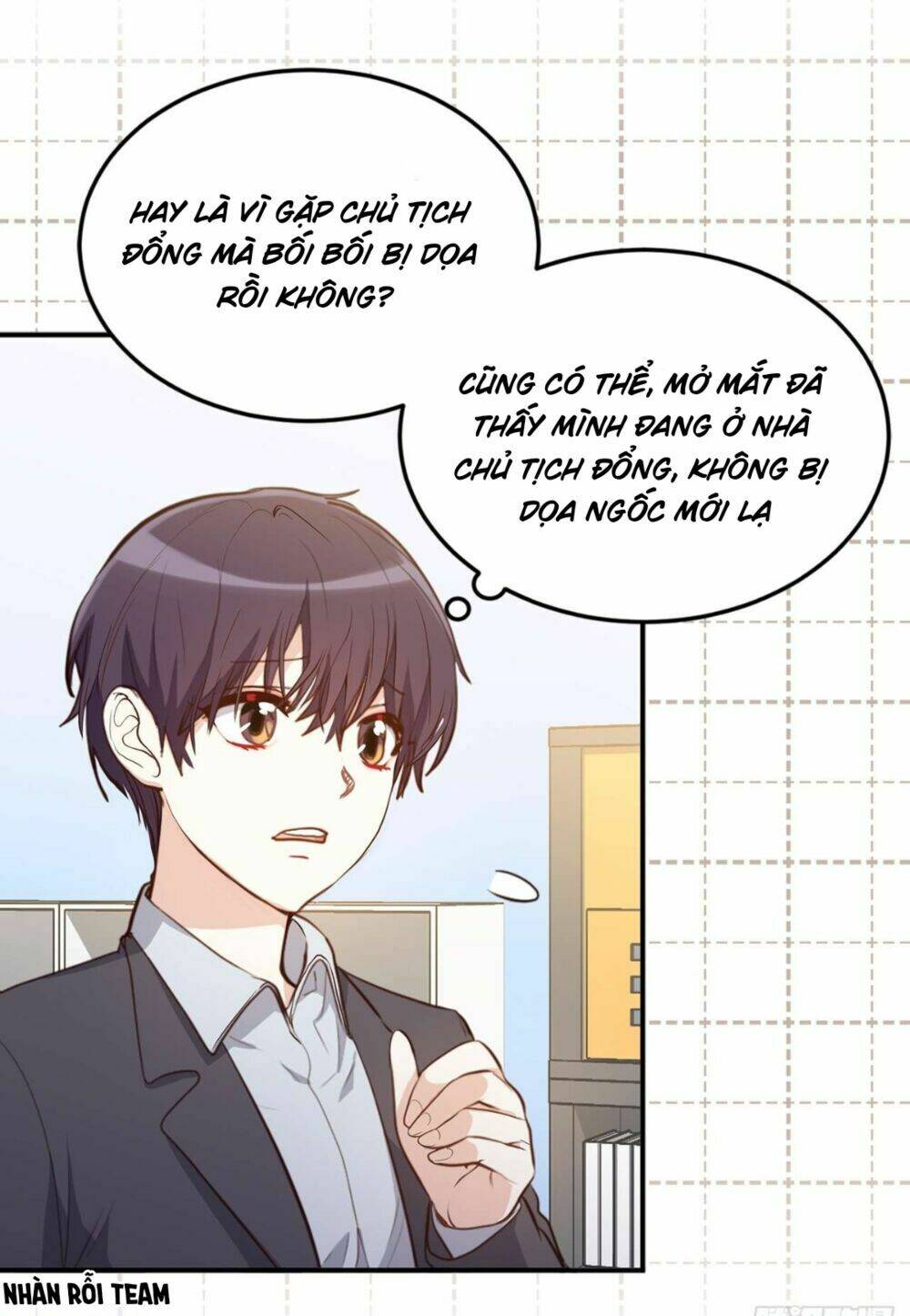 Chương 27 - Trang 5