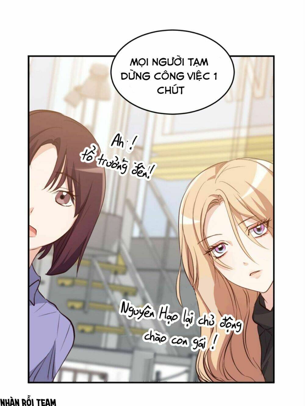 Chương 27 - Trang 8