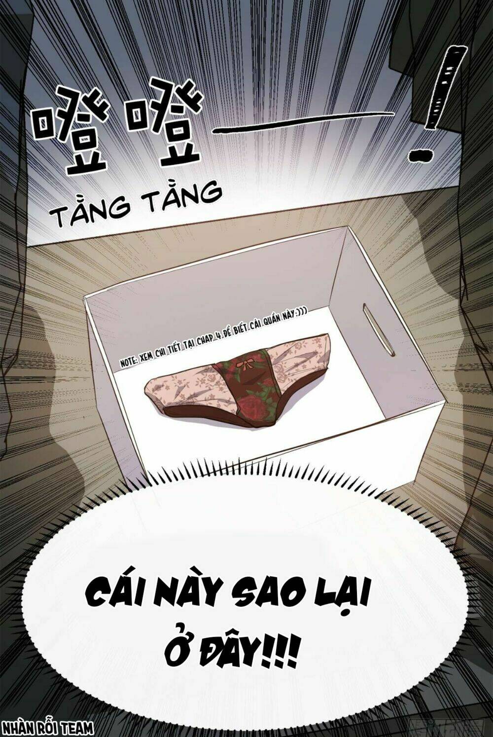Chương 28 - Trang 3