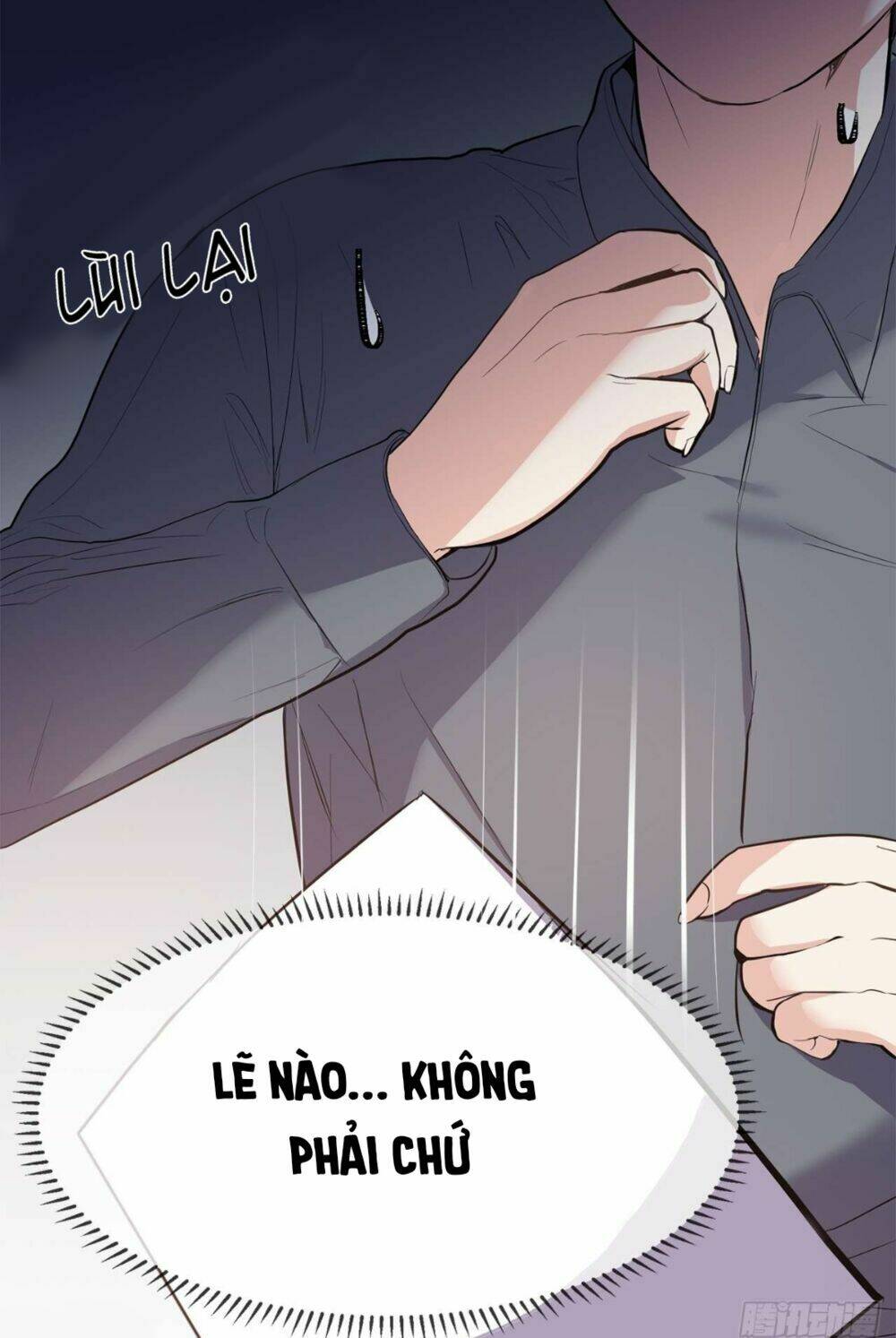 Chương 28 - Trang 4