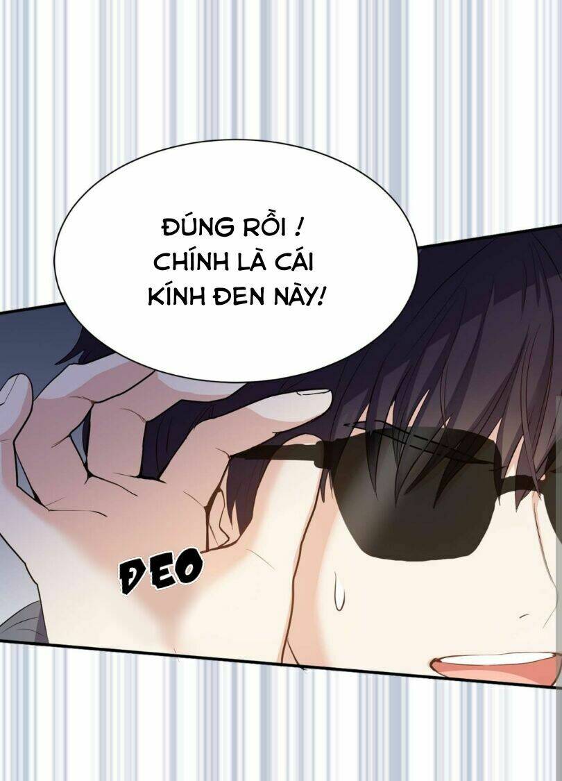 Chương 28 - Trang 6