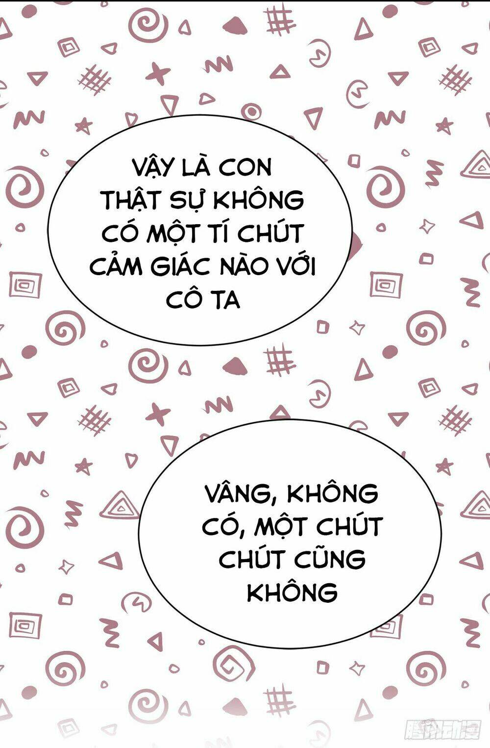 Chương 29 - Trang 5