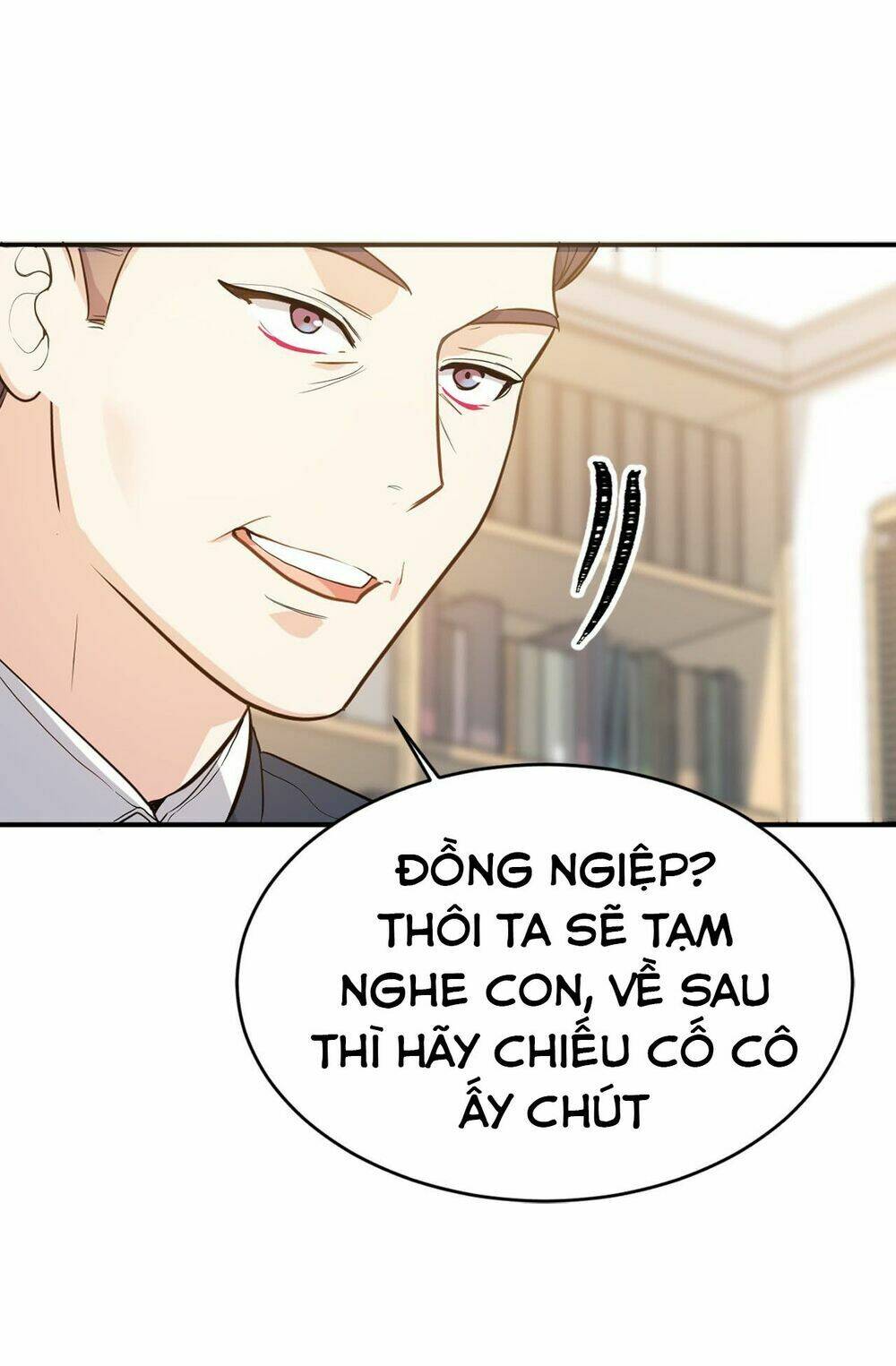 Chương 29 - Trang 7