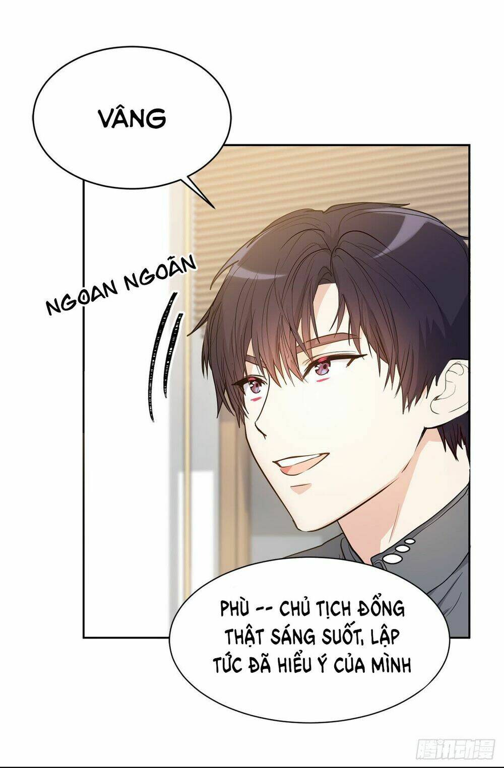 Chương 29 - Trang 8