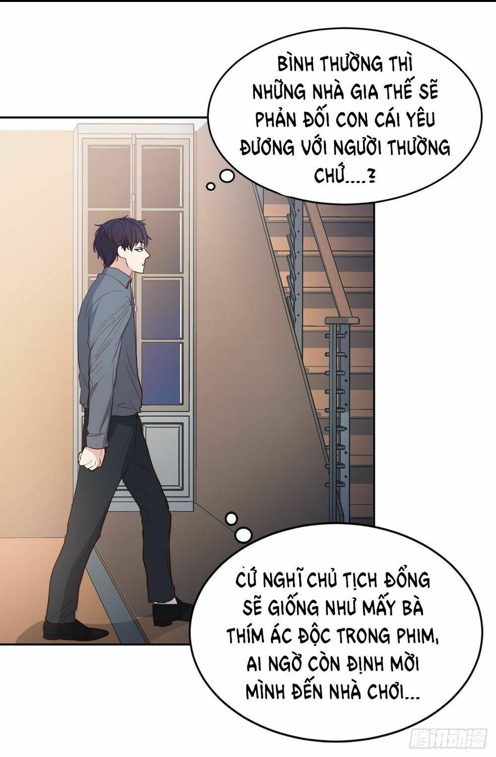 Chương 29 - Trang 10