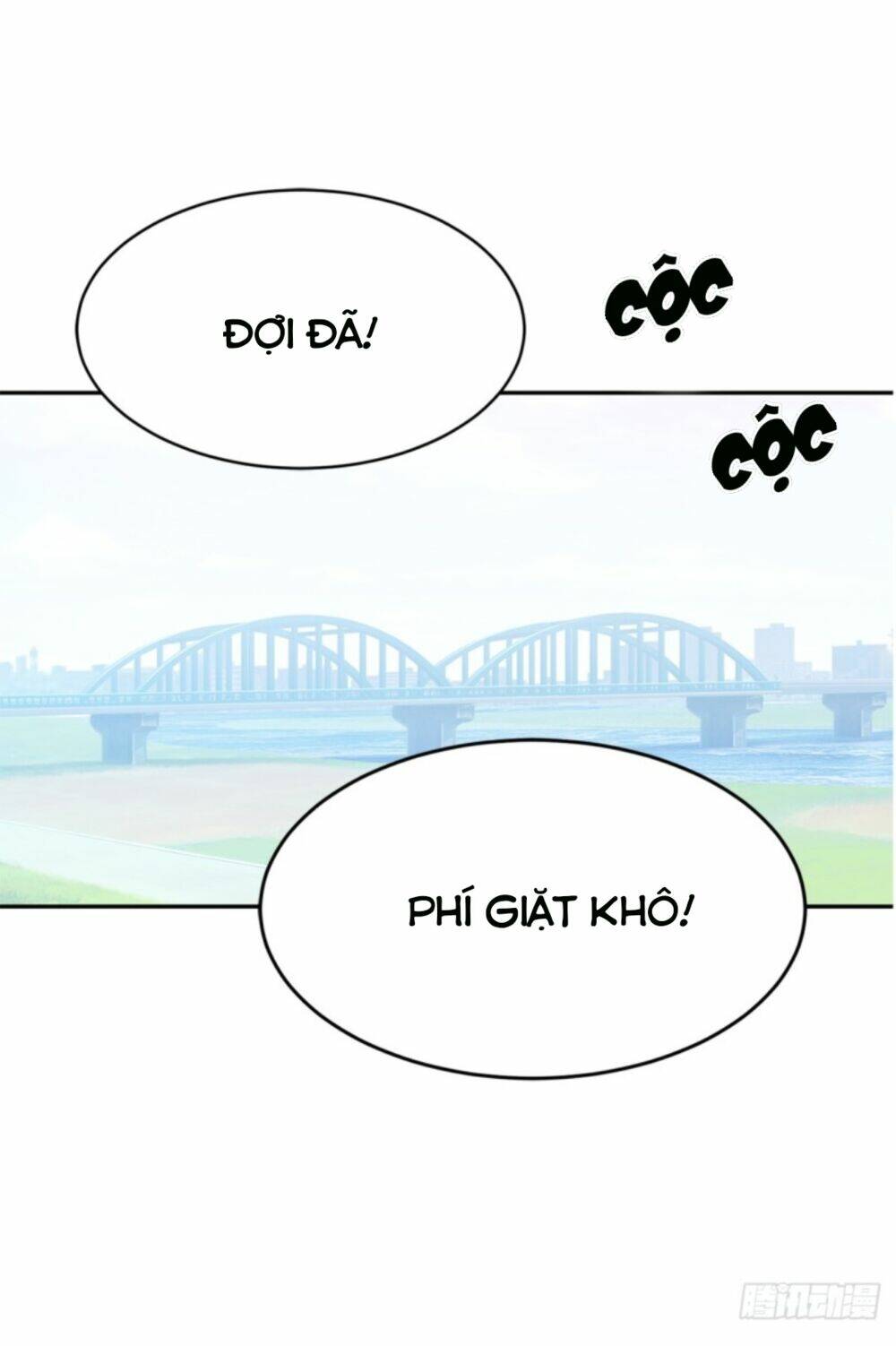 Chương 3 - Trang 28