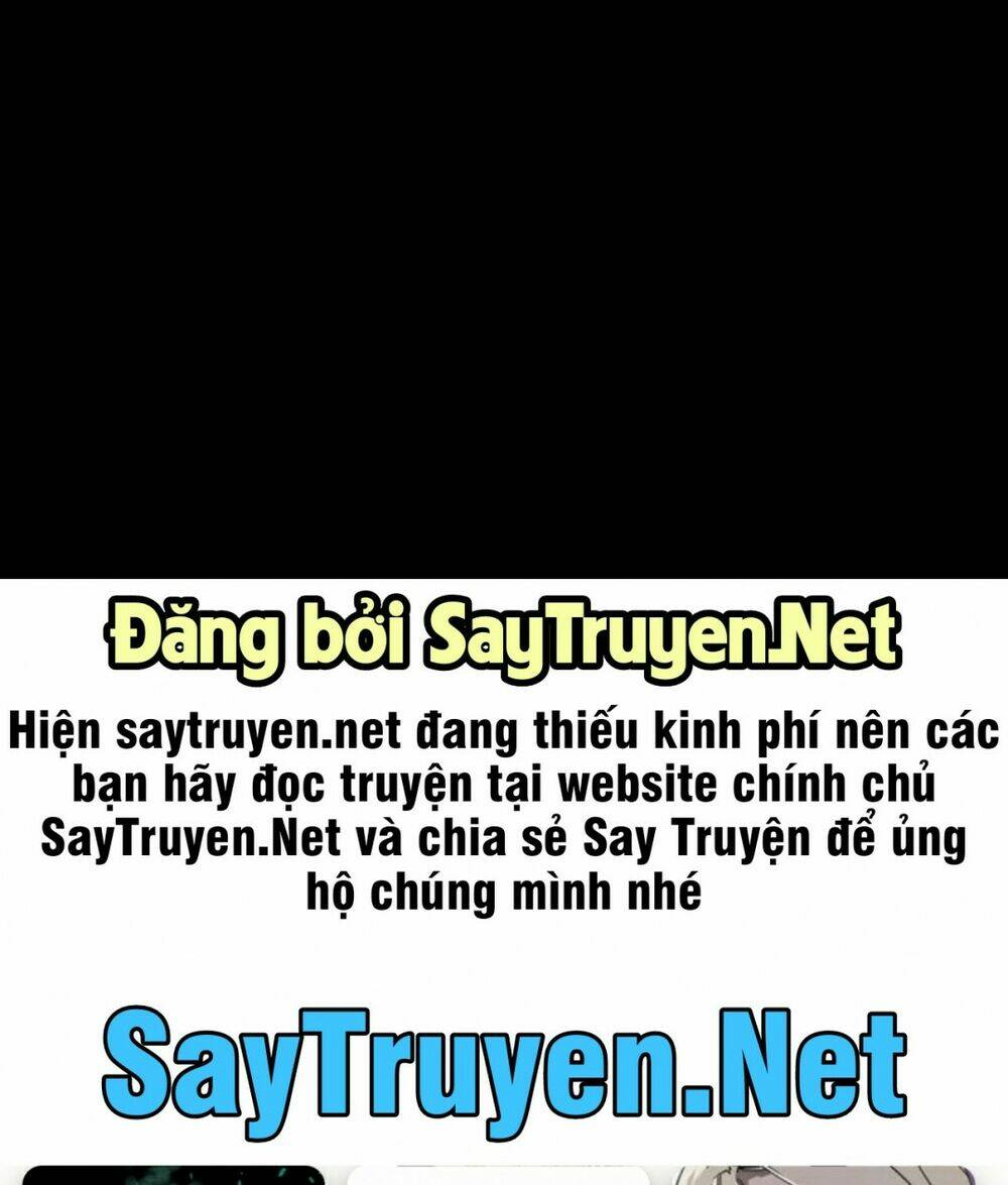 Chương 3 - Trang 40