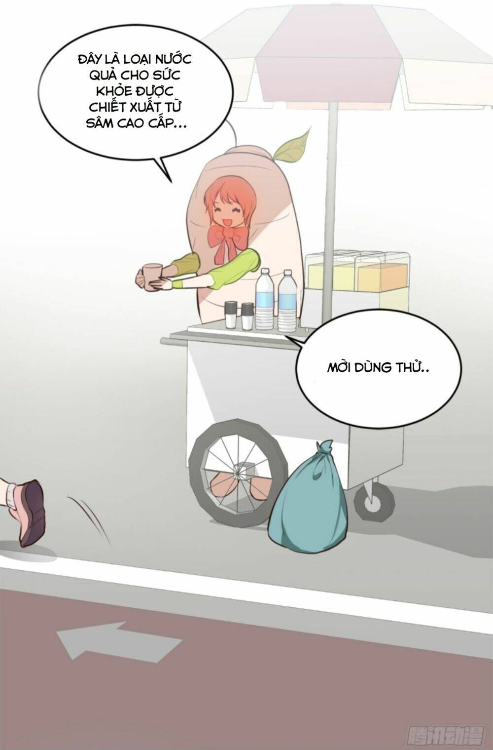 Chương 3 - Trang 10