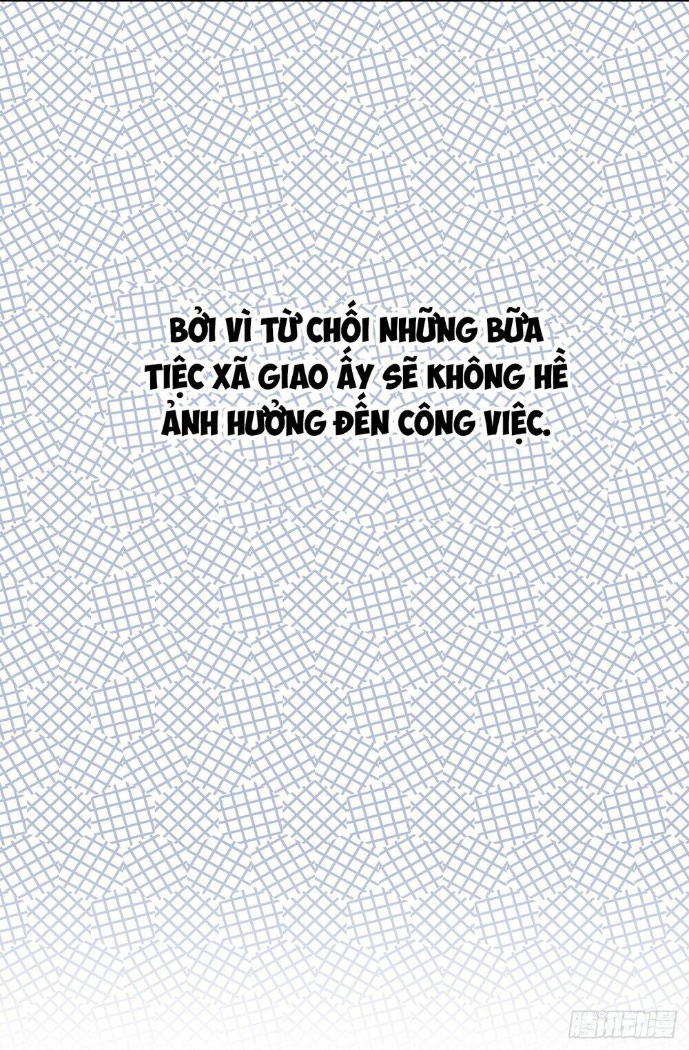 Chương 30 - Trang 11