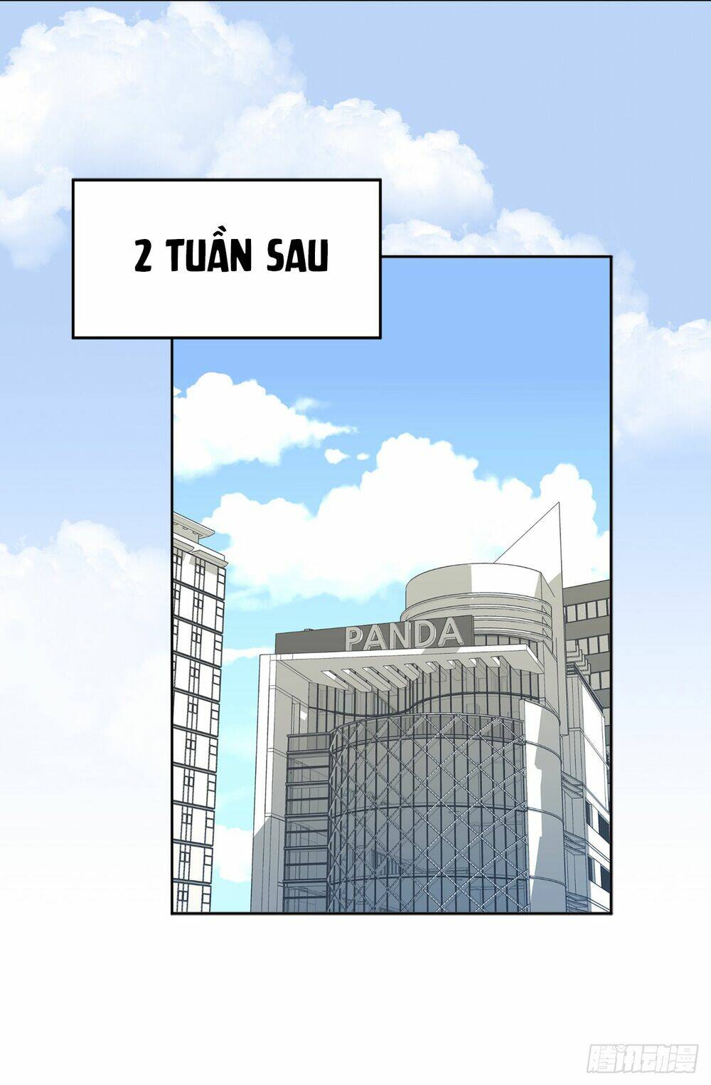 Chương 30 - Trang 13