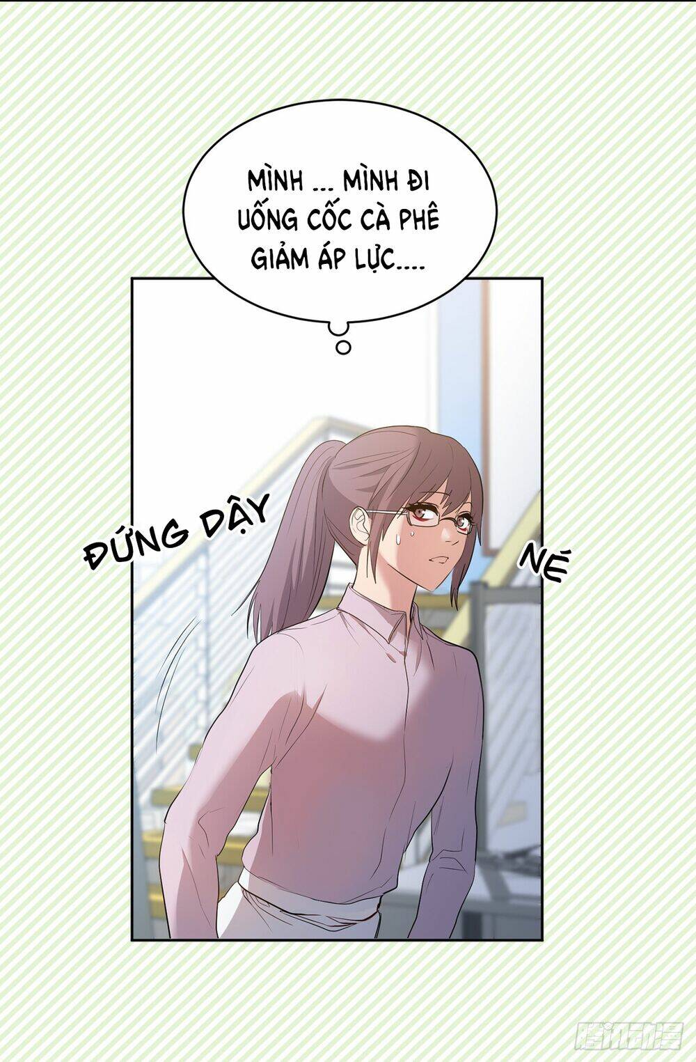 Chương 30 - Trang 19