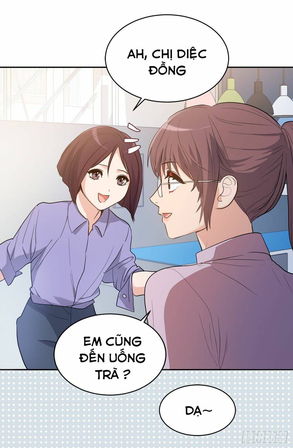 Chương 30 - Trang 21