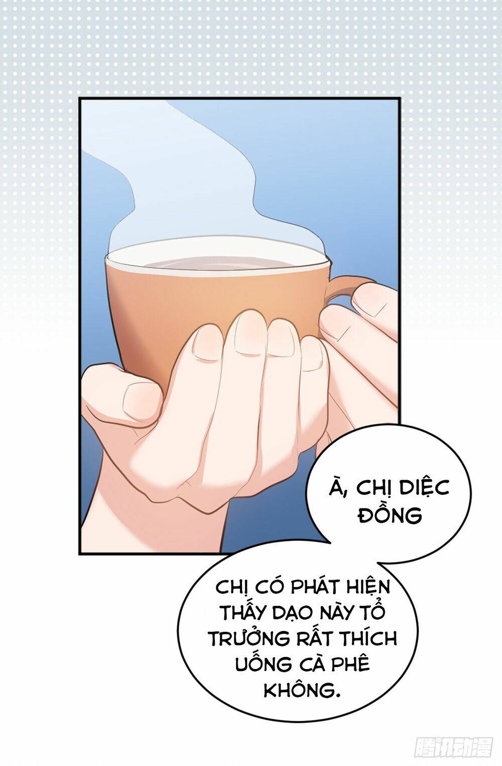 Chương 30 - Trang 22