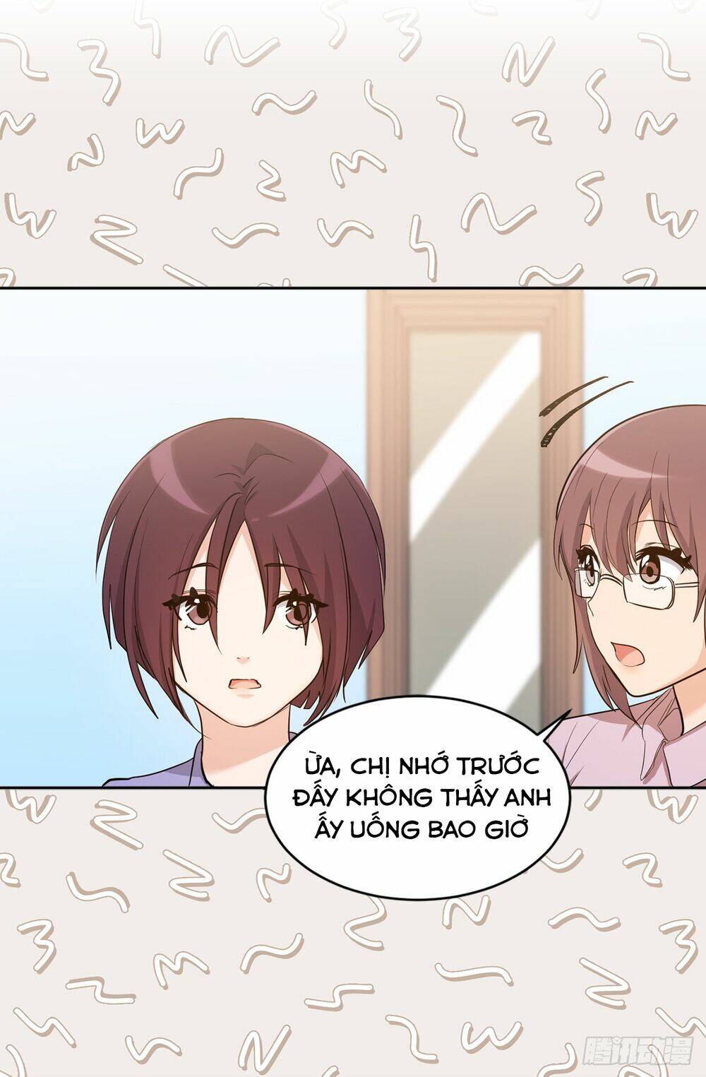 Chương 30 - Trang 23