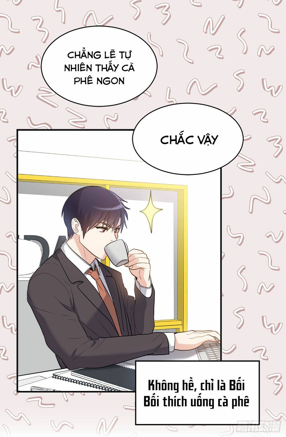 Chương 30 - Trang 24