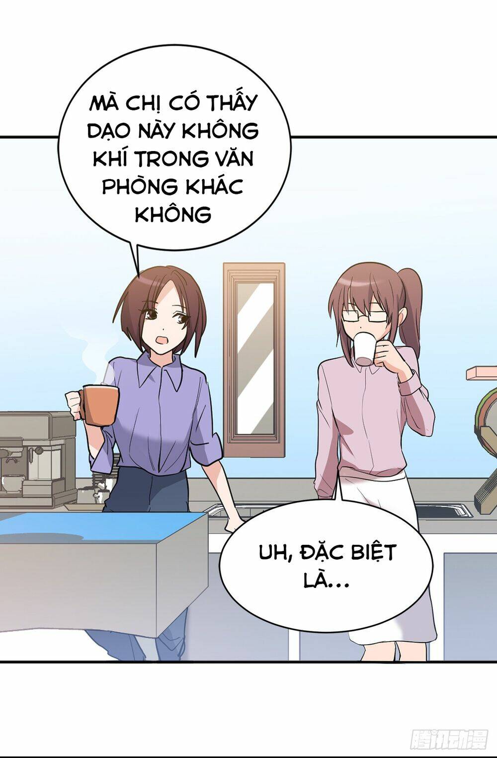 Chương 30 - Trang 25