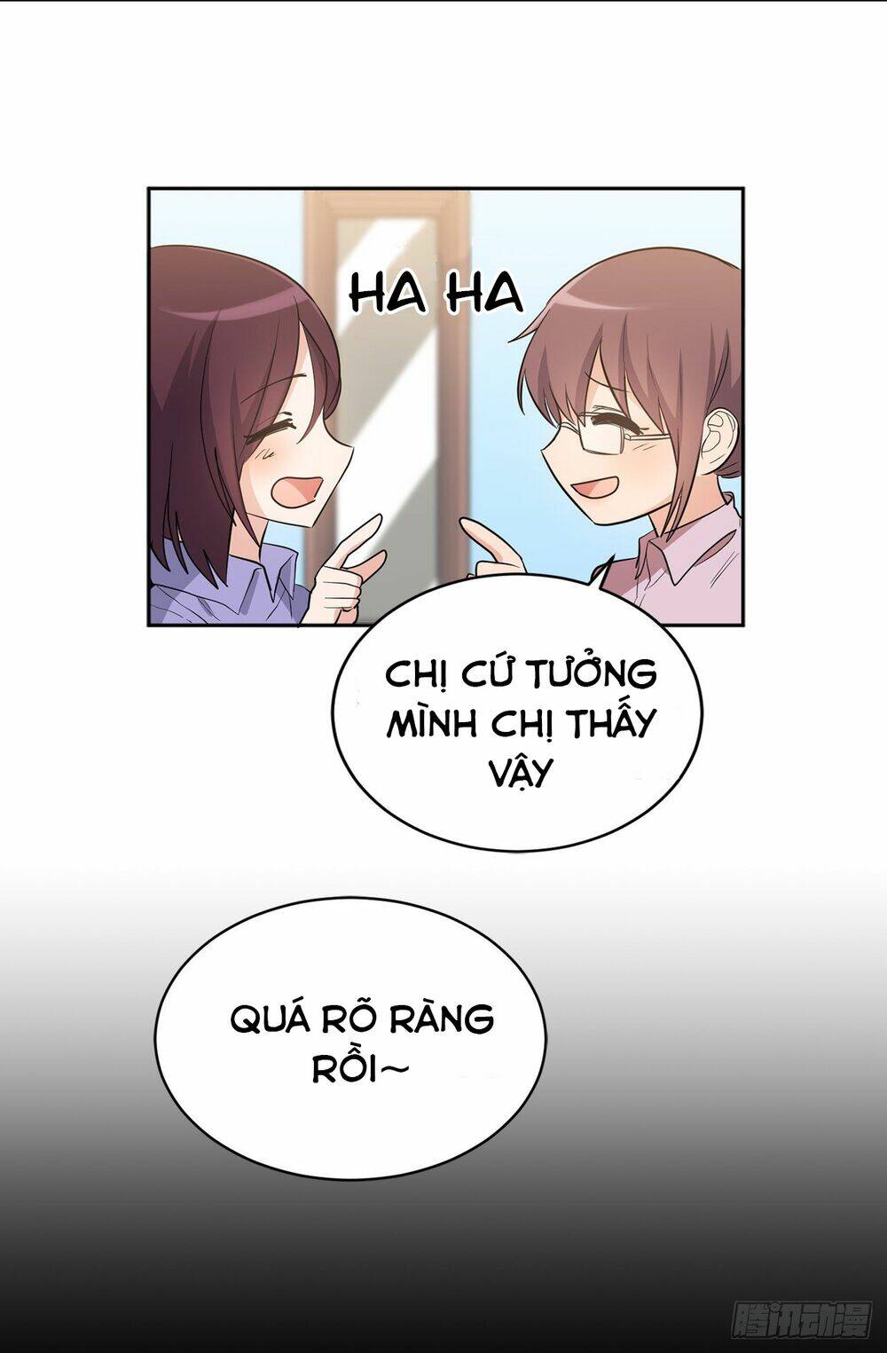 Chương 30 - Trang 27