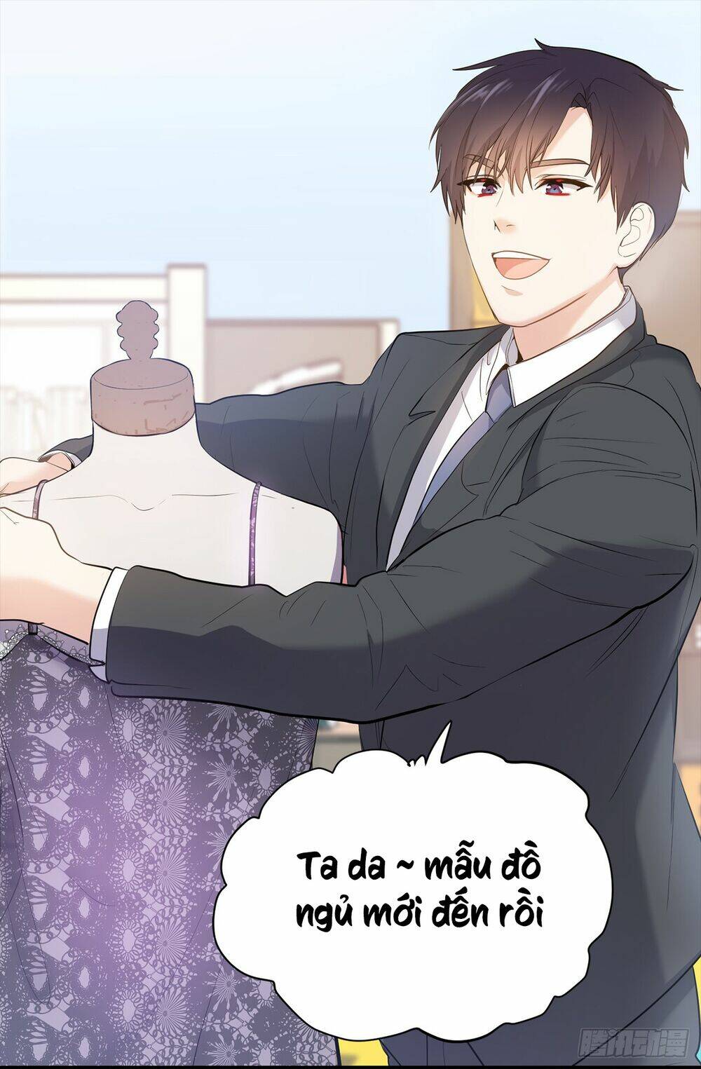 Chương 30 - Trang 29