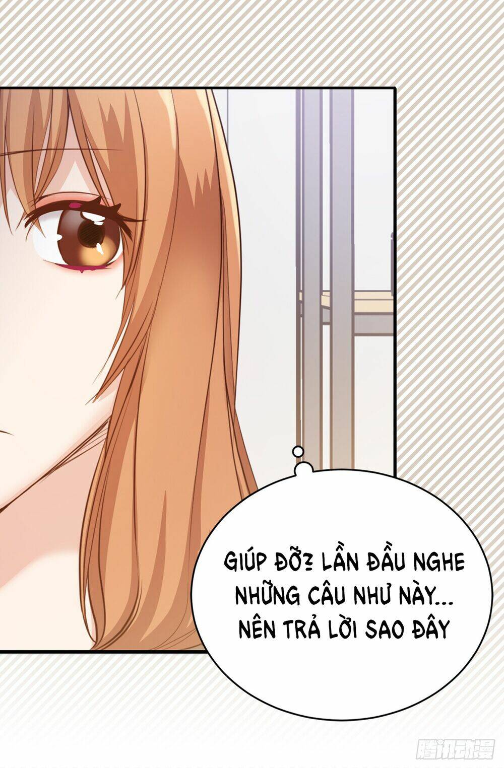 Chương 30 - Trang 4