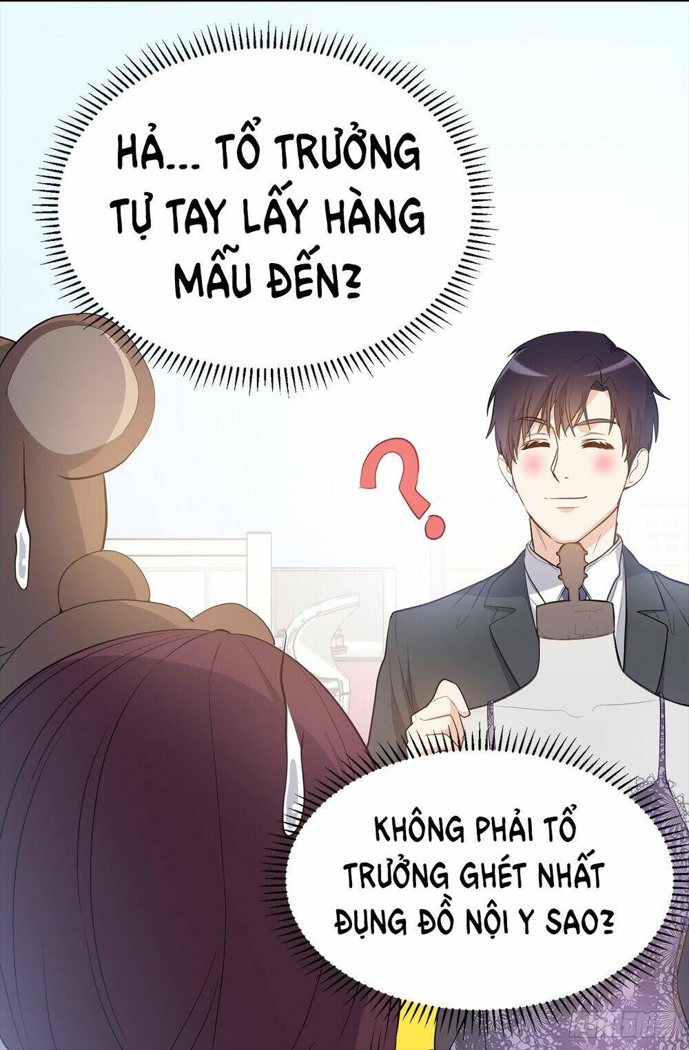 Chương 30 - Trang 31