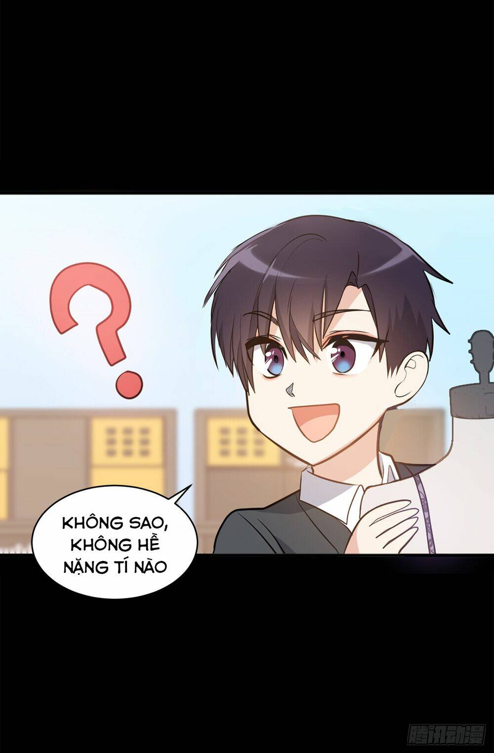 Chương 30 - Trang 33