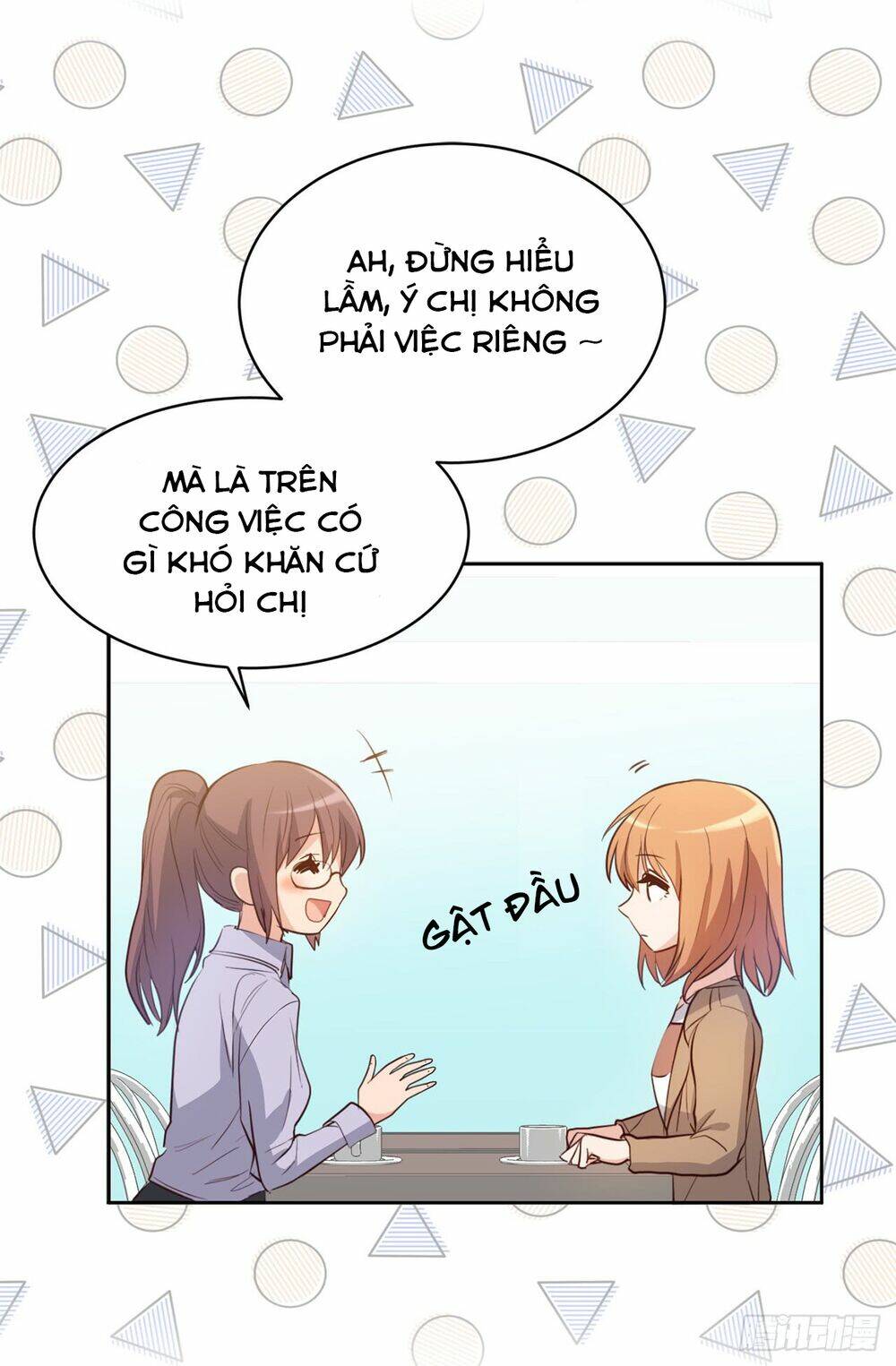 Chương 30 - Trang 5