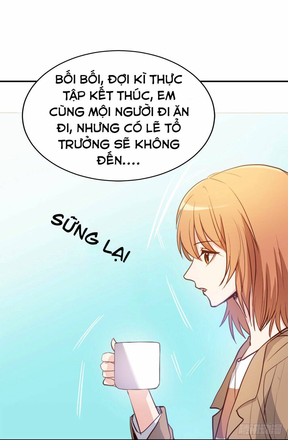 Chương 30 - Trang 6