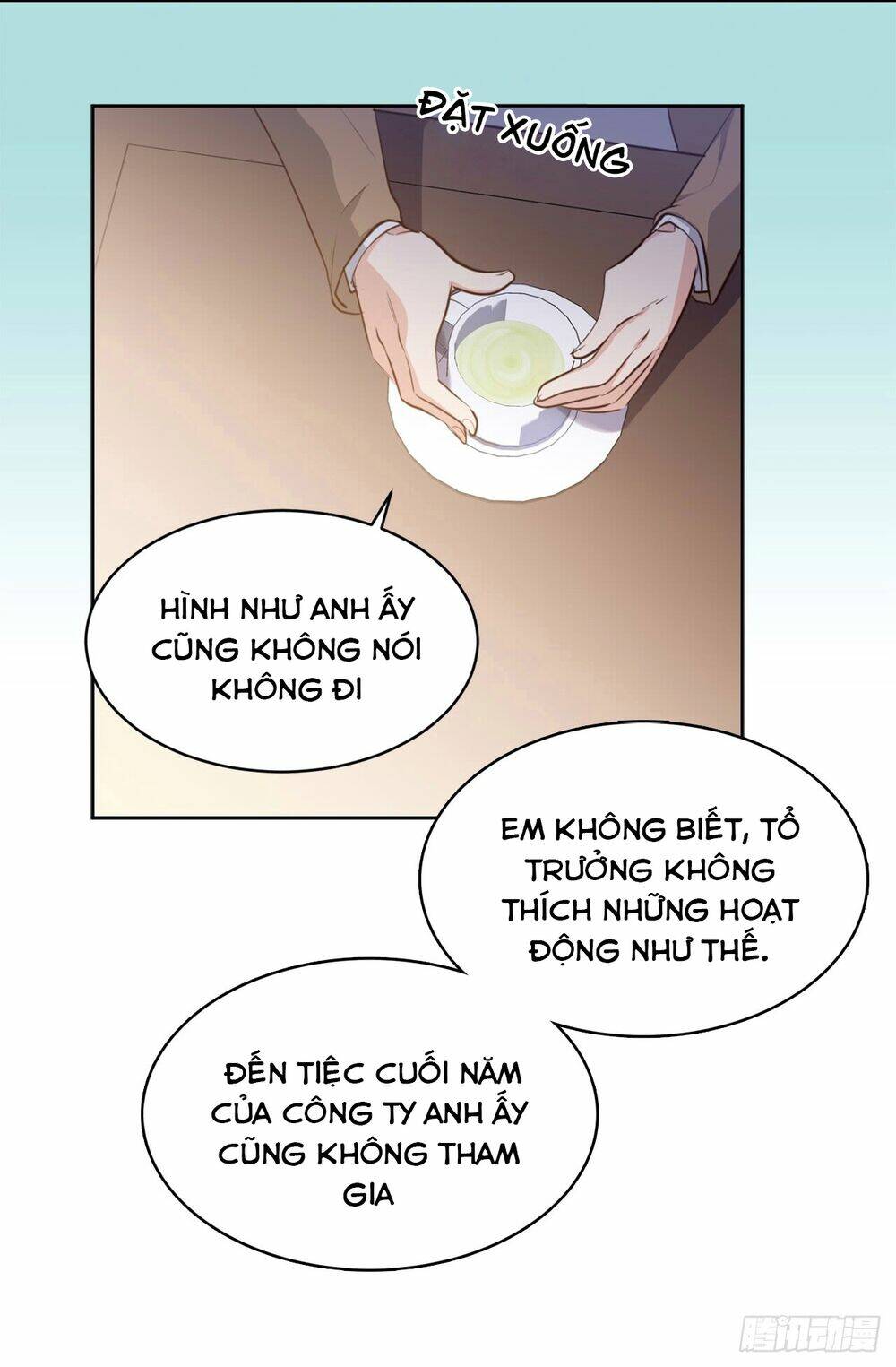 Chương 30 - Trang 7