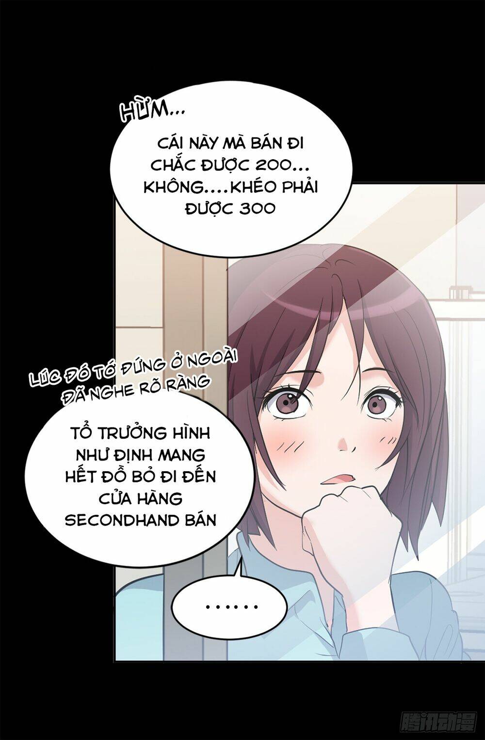 Chương 31 - Trang 15