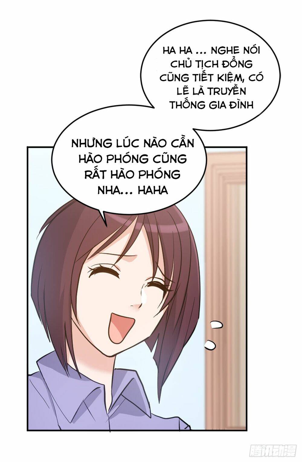 Chương 31 - Trang 17