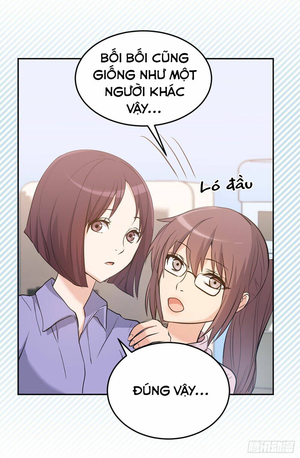 Chương 31 - Trang 21