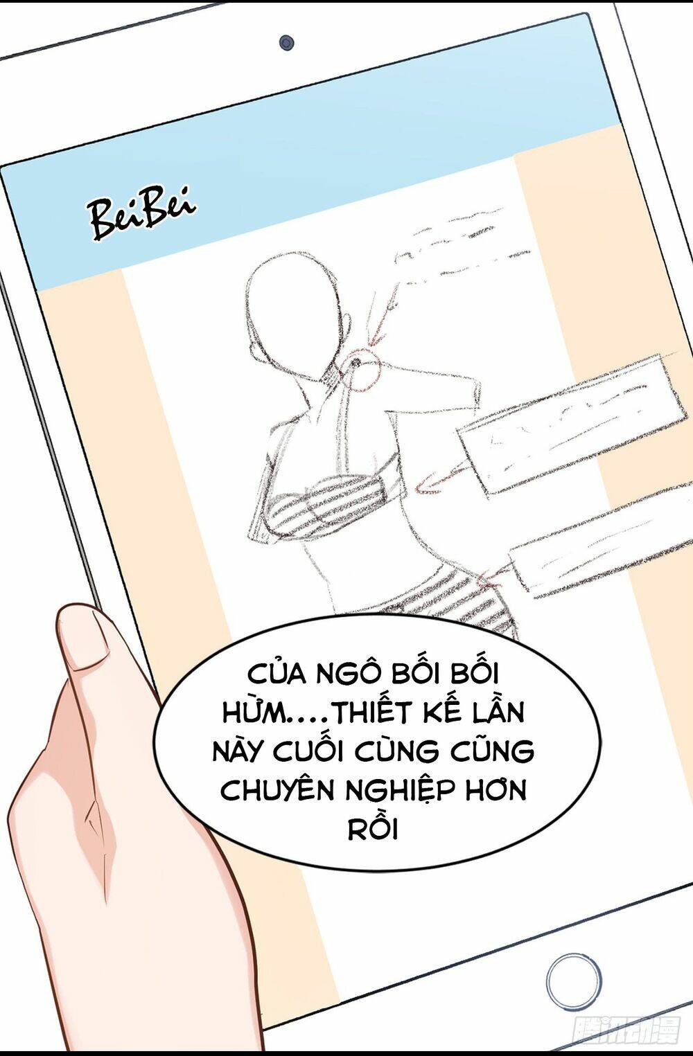 Chương 31 - Trang 31
