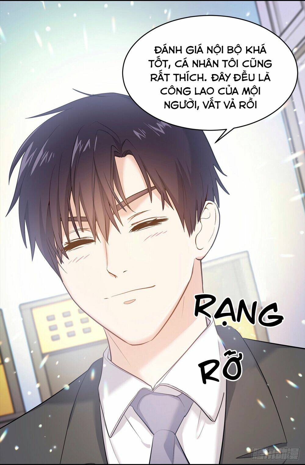 Chương 31 - Trang 5
