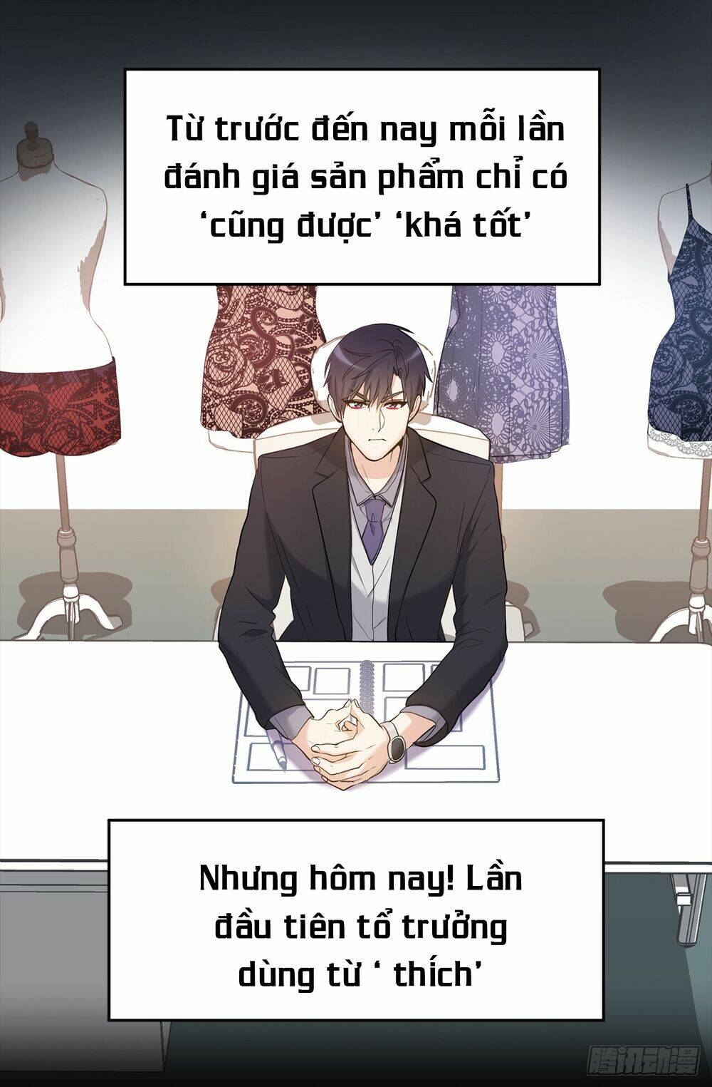 Chương 31 - Trang 7