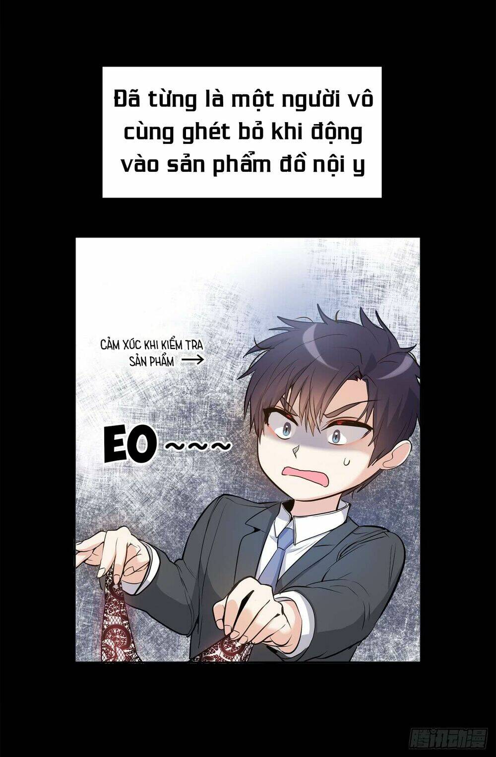 Chương 31 - Trang 8