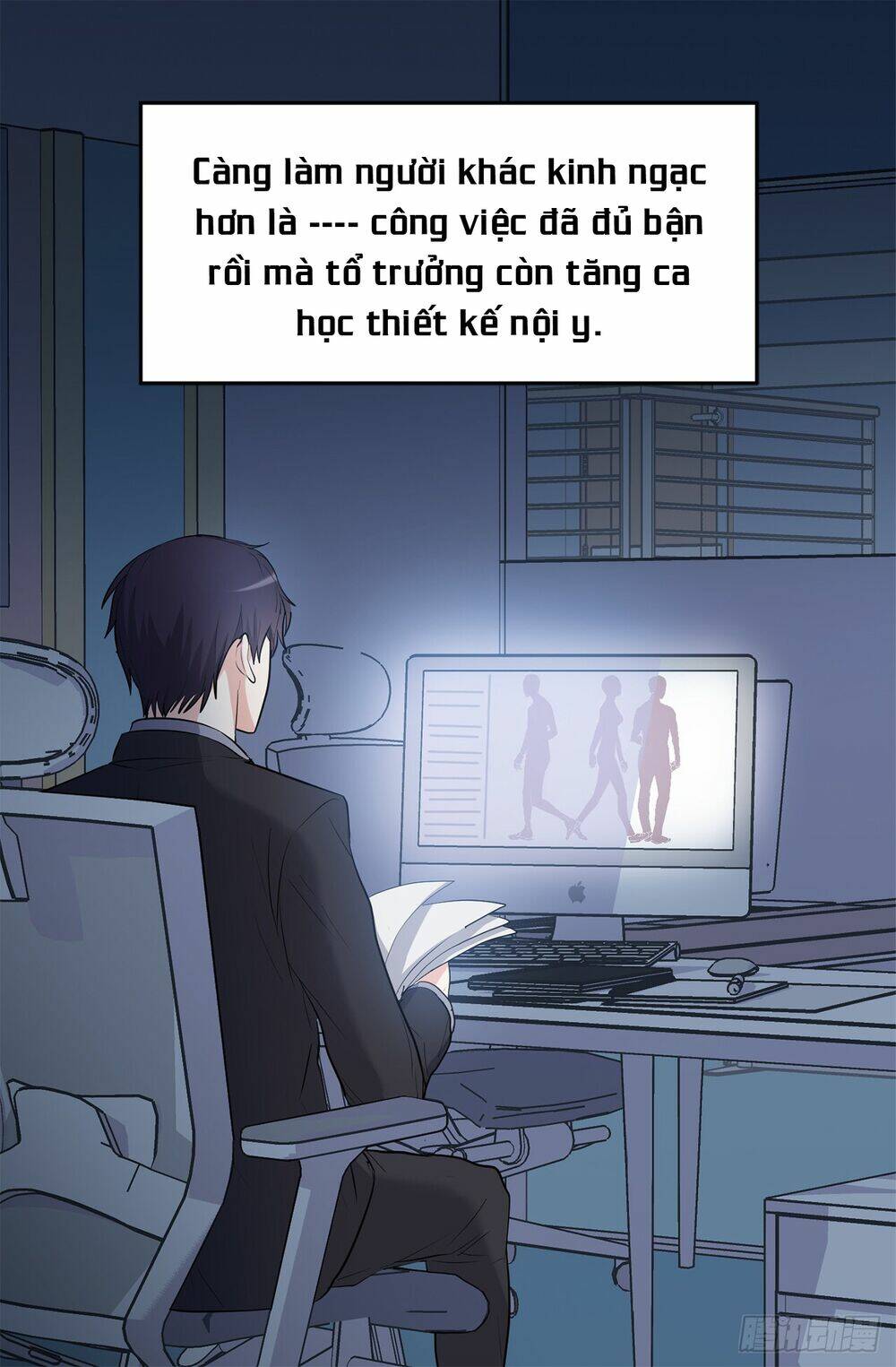Chương 31 - Trang 10