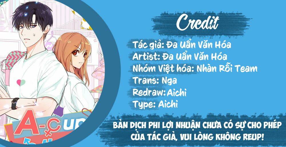 Chương 32 - Trang 1