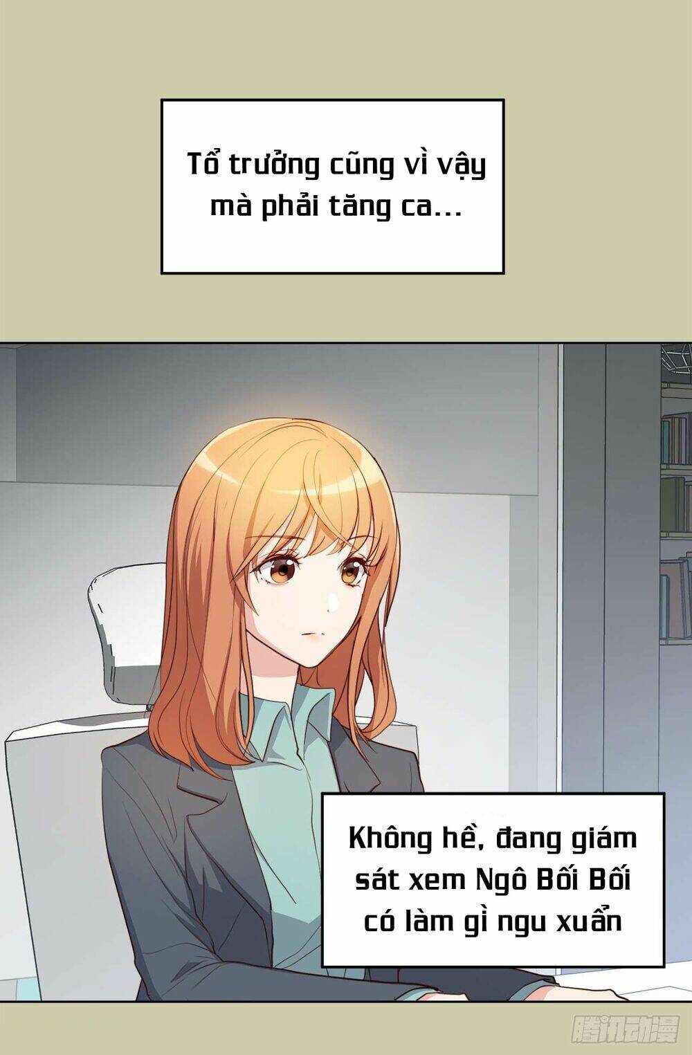 Chương 32 - Trang 13