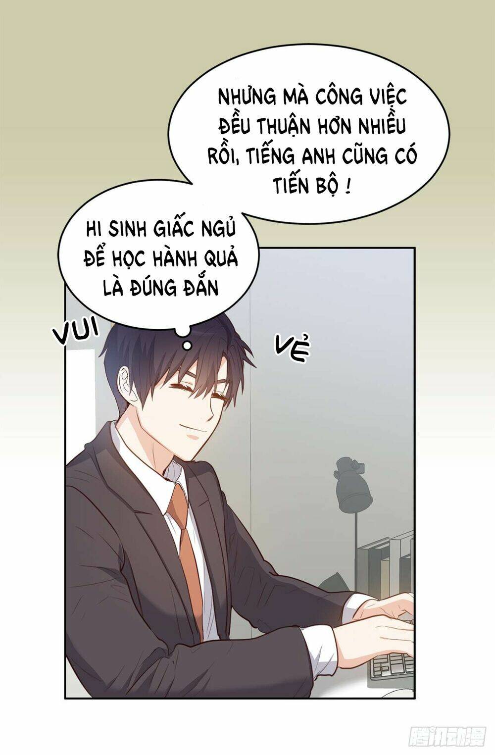 Chương 32 - Trang 14