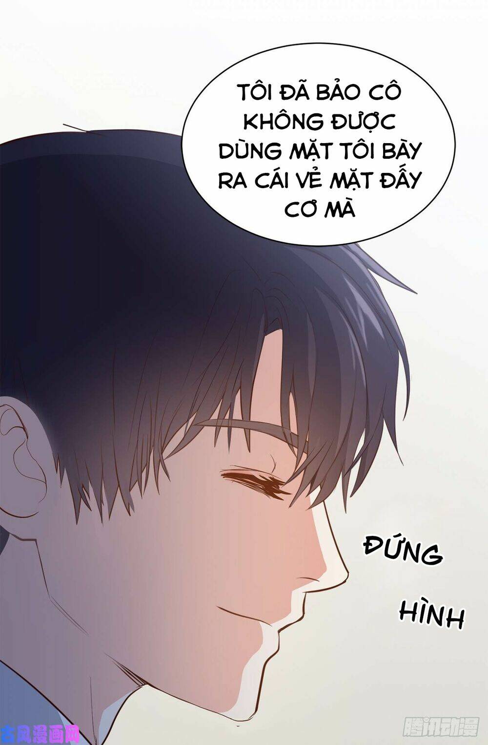 Chương 32 - Trang 15