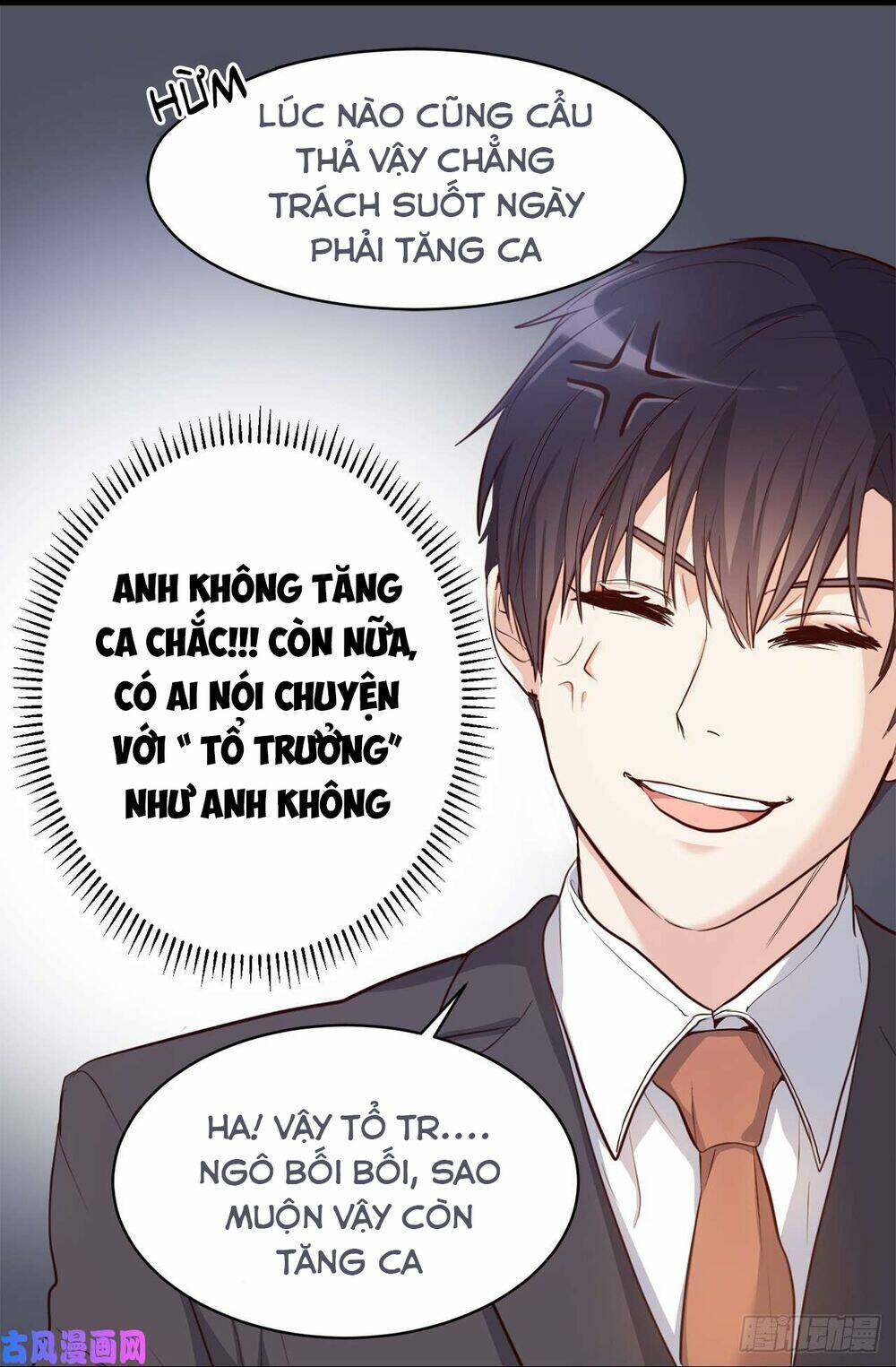Chương 32 - Trang 17