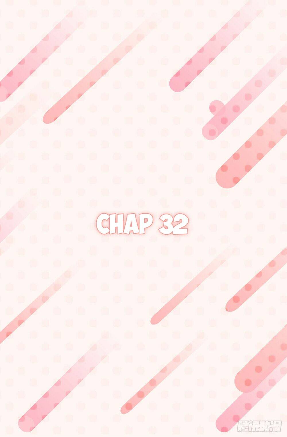 Chương 32 - Trang 3