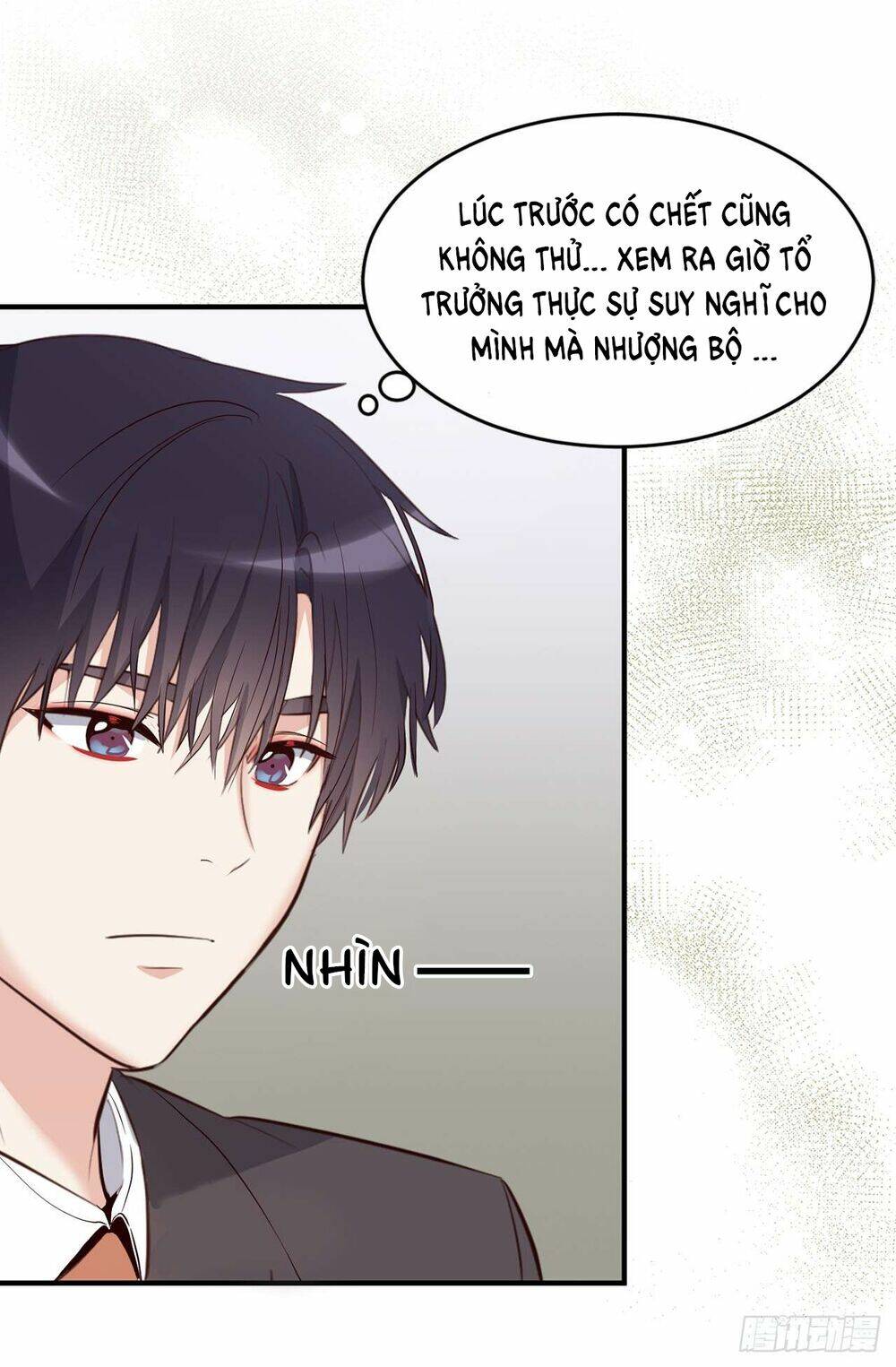 Chương 32 - Trang 22