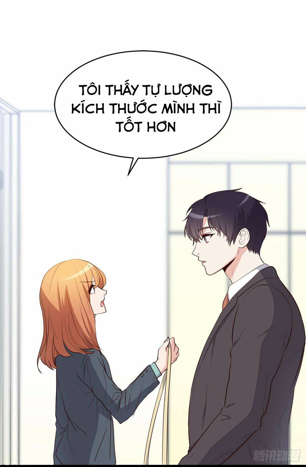 Chương 32 - Trang 24