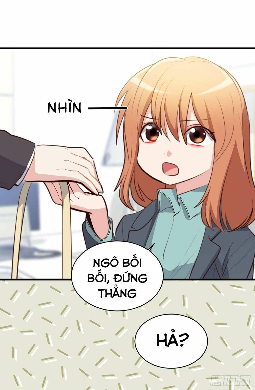 Chương 32 - Trang 34