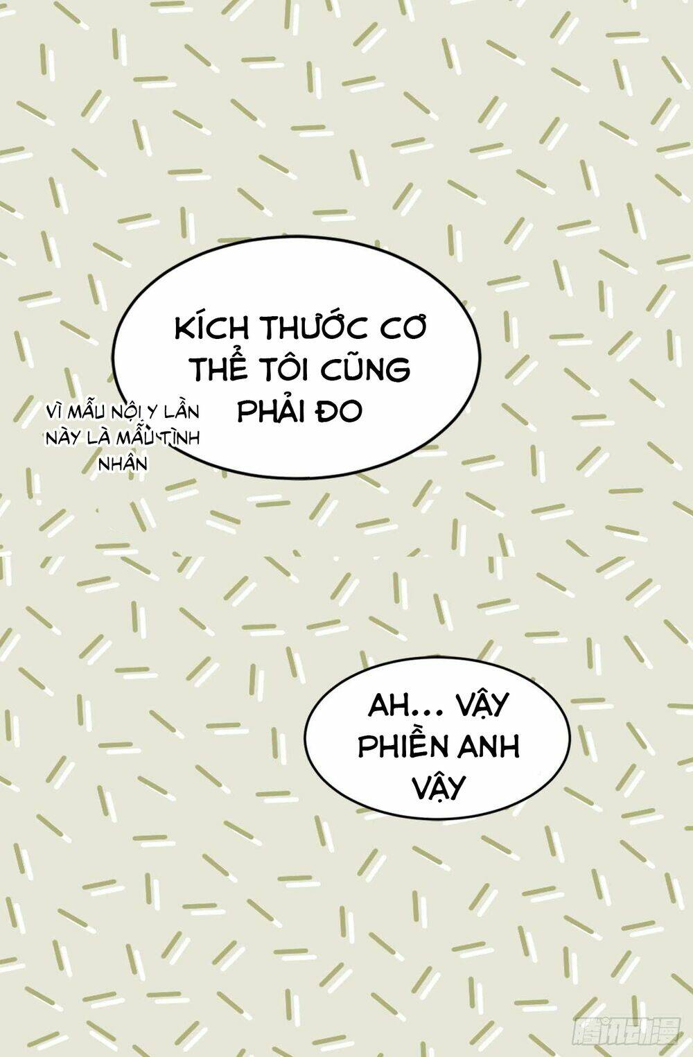 Chương 32 - Trang 35