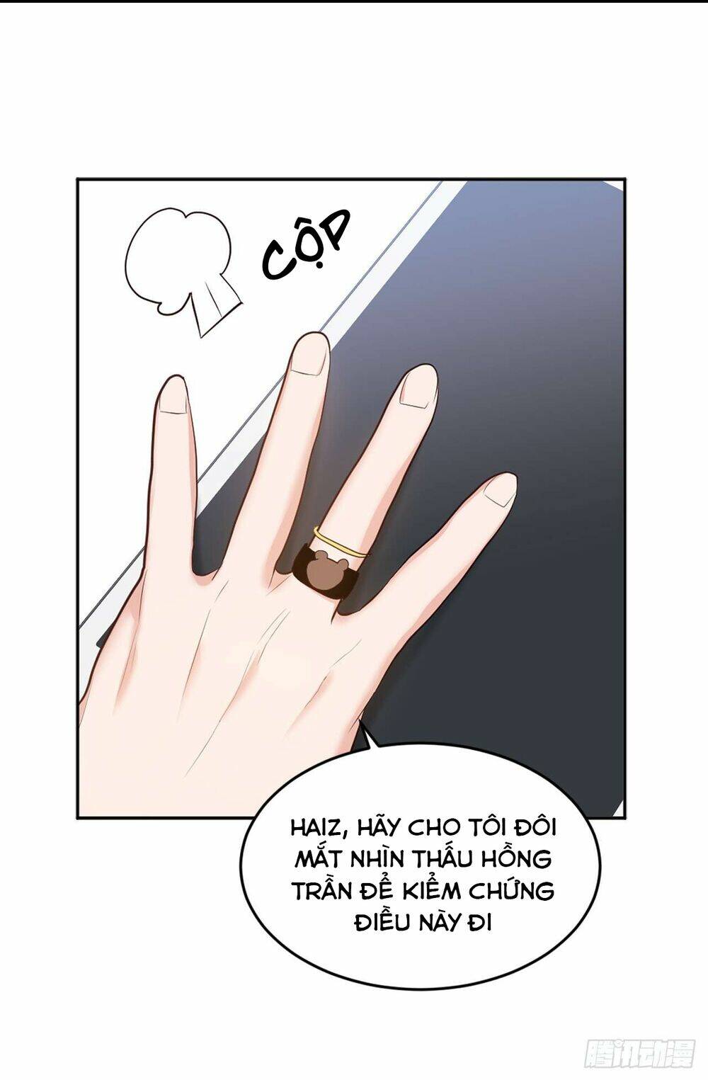 Chương 32 - Trang 5