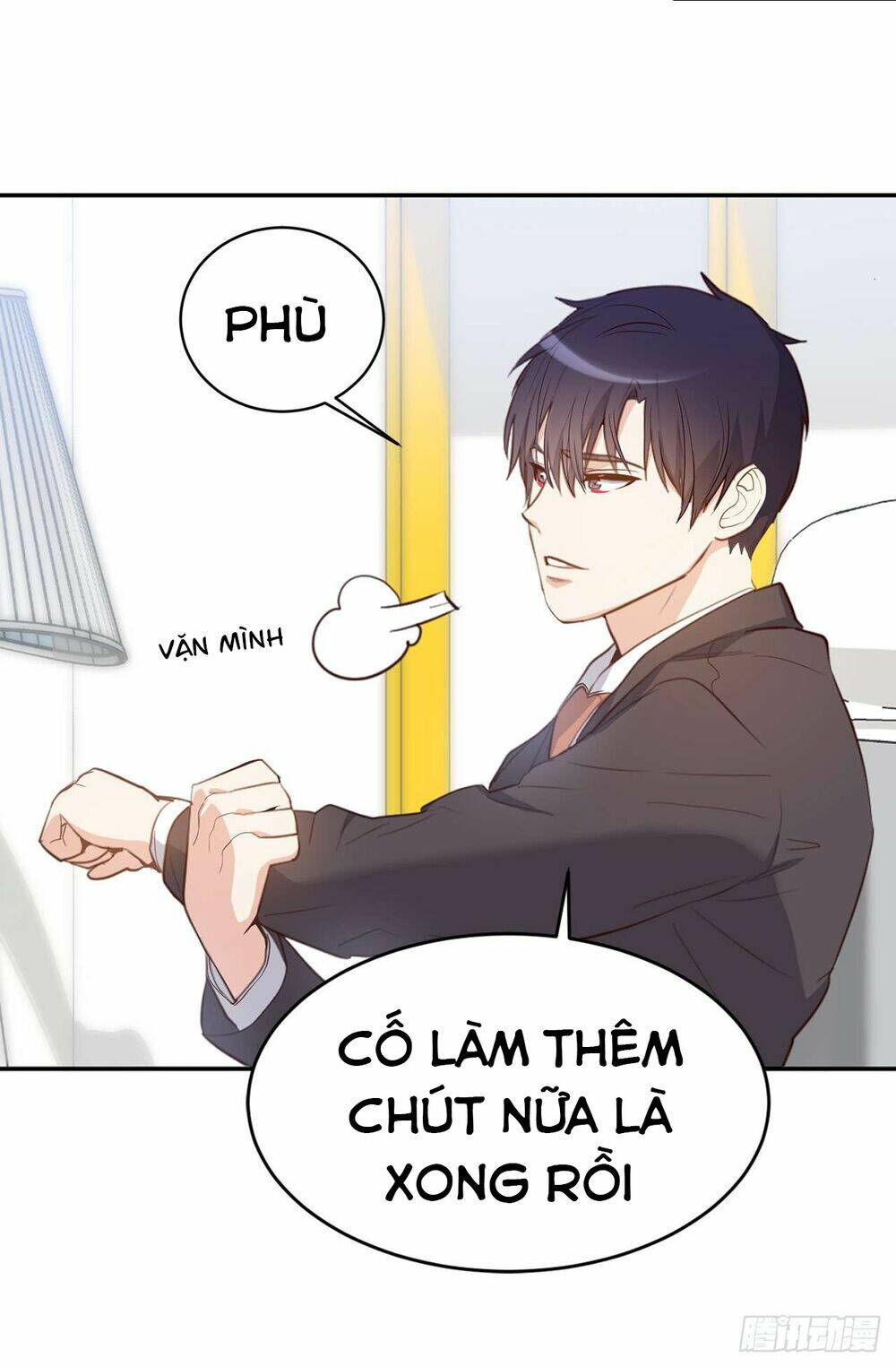 Chương 32 - Trang 9