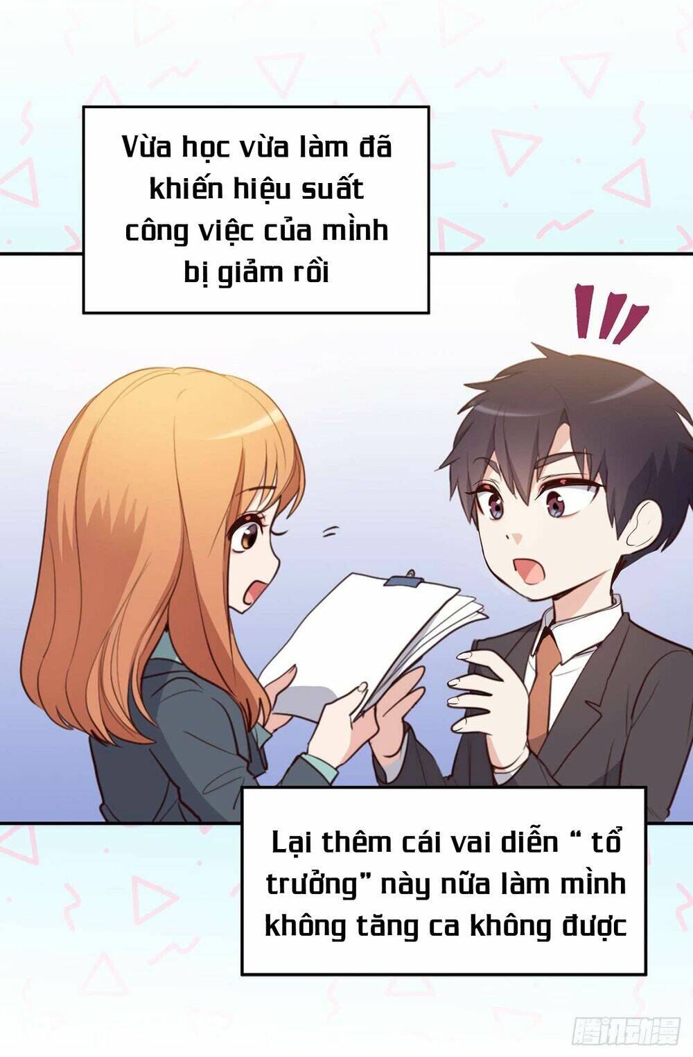 Chương 32 - Trang 10